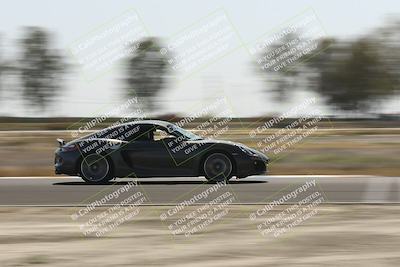 media/May-25-2025-Lotus Club Golden Gate (Sun) [[681474f0a2]]/Novice Group/Turn 2/